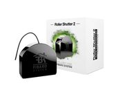 Fibaro Roller Shutter 3