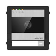 Analog 2-wire intercom system Hikvision DS-KD7003EY-IME2