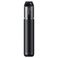 Baseus A3 wireless car vacuum cleaner 135 W 15000 Pa black (CRXCQA3-0A), Baseus