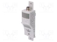 Converter: temperature and humidity; 0÷100%RH; -40÷80°C; ±3% STEGO