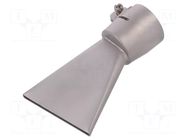 Shrink nozzle; 30mm STEINEL