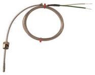 SENSOR, THERMOCOUPLE