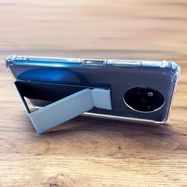 Wozinsky Grip Stand L phone kickstand Sky Blue (WGS-01SB), Wozinsky
