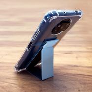 Wozinsky Grip Stand L phone kickstand Mint Green (WGS-01MG), Wozinsky