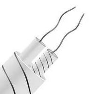 CABLE, THERMO, J