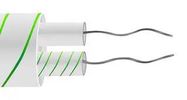 CABLE, THERMO, K