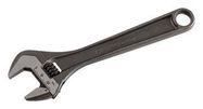 ADJUSTABLE WRENCH, 305X34