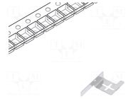 Antenna; WiFi,WLAN; 3.5dBi; linear; SMT; 5150÷5825MHz KYOCERA AVX