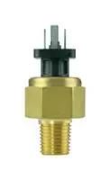 PRESSURE TX, SEALED GAUGE, 10BAR