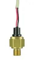 PRESSURE TX, SEALED GAUGE, 10BAR