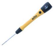 PHILLIPS SCREWDRIVER, #000, 40MM, 135MM