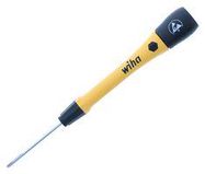 PHILLIPS SCREWDRIVER, #00, 40MM, 135MM