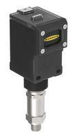 WIRELESS PRESSURE SENSOR, 900MHZ, 150PSI