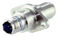 AEROSPACE PROXIMITY SENSOR, 2.75MM, 32V