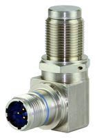 AEROSPACE PROXIMITY SENSOR, 3.5MM, 32VDC