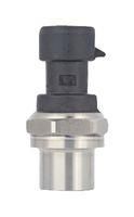 PRESSURE SENSOR, 15PSI, ABSOLUTE, VOLT