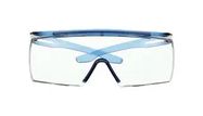 EYEGLASS, PROTECTIVE, AF-AS LENS