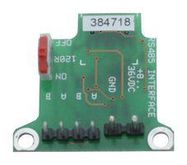 INTERFACE KIT, RS485, M12X1.5