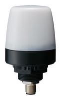 SIGNAL LIGHT, 56MM X 72.5MM, 24VDC, 1.1W