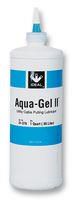 LUBRICANT, AQUA, GEL, II, 0.95L