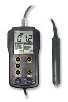 CONDUCTIVITY METER