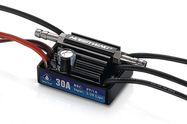 ESC Hobbywing Seaking 30A V3, Hobbywing