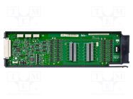 Module: multiplexer; 10MHz; Ch: 20; 450ch/s; 120V; 20mA KEYSIGHT