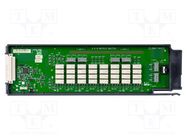 Module: matrix; 10MHz; 120ch/s; 300V; 1A KEYSIGHT