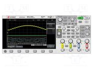 Extension module; LAN/VGA KEYSIGHT