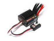 Regulator Hobbywing EzRun 18A SL V2, Hobbywing