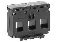 Transformer: current; Iin: 250A; Iout: 5A; Øint: 35mm; 50÷60Hz CROMPTON - TE CONNECTIVITY