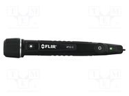 Tester: non-contact voltage detector; 24÷1000VAC; 45÷65Hz FLIR SYSTEMS AB