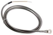 THERMOCOUPLE, K TYPE, 6FT