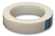 TAPE, PE FOAM, 5M X 25MM