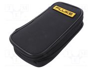 Cover; 192x90x38mm FLUKE