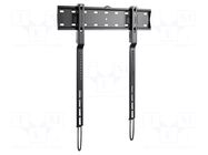 LCD/LED holder LOGILINK