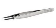 TWEEZER