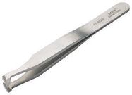 CUTTING TWEEZER