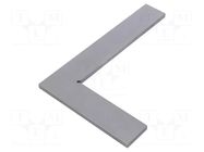 Try square; 100x150mm MEDID