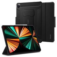 Spigen RUGGED ARMOR "PRO" IPAD PRO 12.9 2021 / 2022 BLACK, Spigen