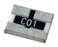 CHIP ATTENUATOR, 0HZ-10GHZ, 0DB, 1005