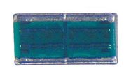 RES, R008, 1%, 1W, THIN FILM, 1206