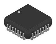 DRAM, LPDDR5, 64GBIT, 3.75GHZ, TFBGA-561