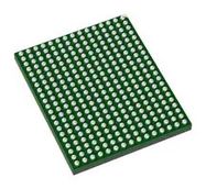 DRAM, LPDDR5, 32GBIT, 4.8GHZ, TFBGA-315