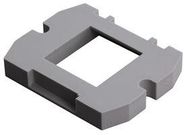 PANEL MOUNT ADAPTER, RELAY