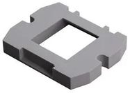 72J1807-40.jpg
