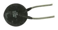 NTC THERMISTOR