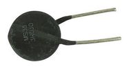 NTC THERMISTOR