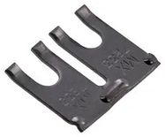 JUMPER, TERMINAL BLOCK