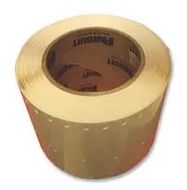 LABEL, SHRINK, 25,4X50.8MM, PK250